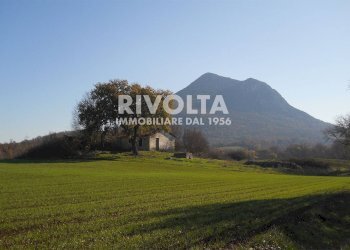 Foto 4 - Villa via della macchiarella, Poggio Mirteto - foto 4