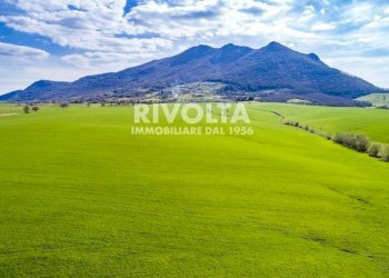 Foto 5 - Villa via della macchiarella, Poggio Mirteto - foto 5