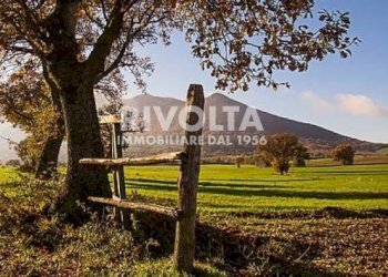 Foto 6 - Villa via della macchiarella, Poggio Mirteto - foto 6