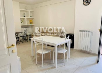 Foto 3 - Trilocale VIA DEI TRE FORTI, Monte Argentario - foto 3