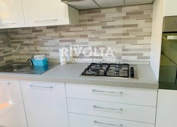 Foto 4 - Trilocale VIA DEI TRE FORTI, Monte Argentario - foto 4