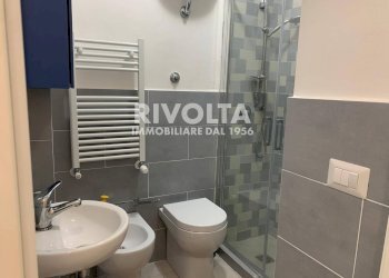 Foto 11 - Trilocale VIA DEI TRE FORTI, Monte Argentario - foto 11