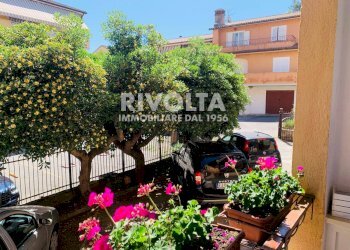 Foto 13 - Trilocale VIA DEI TRE FORTI, Monte Argentario - foto 13