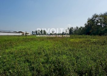 Foto 7 - Villa strada formicosa, Sabaudia - foto 7