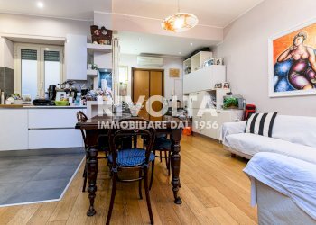 Foto 6 - Appartamento Via Duccio Galimberti, Roma - foto 6