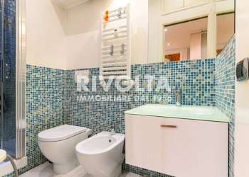 Foto 10 - Appartamento Via Duccio Galimberti, Roma - foto 10