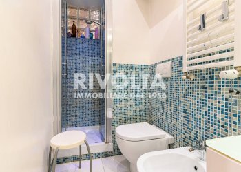 Foto 11 - Appartamento Via Duccio Galimberti, Roma - foto 11