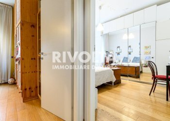 Foto 13 - Appartamento Via Duccio Galimberti, Roma - foto 13