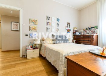 Foto 21 - Appartamento Via Duccio Galimberti, Roma - foto 21