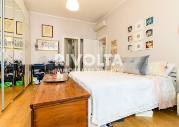 Foto 22 - Appartamento Via Duccio Galimberti, Roma - foto 22