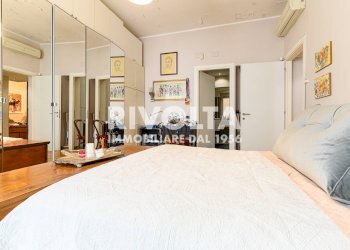 Foto 23 - Appartamento Via Duccio Galimberti, Roma - foto 23