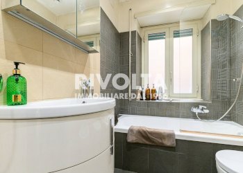 Foto 27 - Appartamento Via Duccio Galimberti, Roma - foto 27