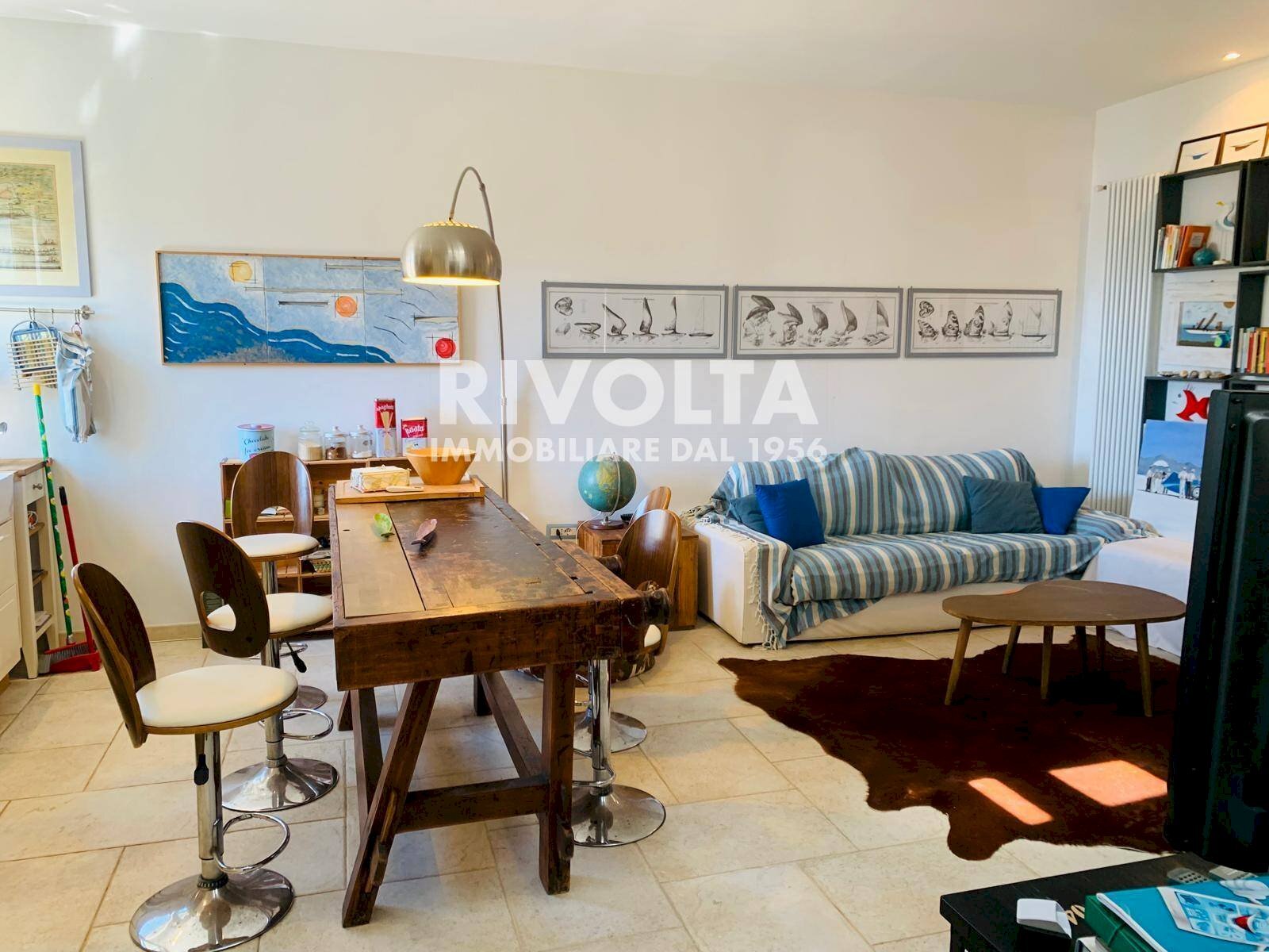 Foto 3 - Appartamento Via Gioberti, Orbetello - foto 3