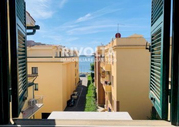 Foto 1 - Appartamento Via Gioberti, Orbetello - foto 1