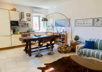 Foto 2 - Appartamento Via Gioberti, Orbetello - foto 2