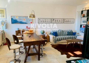 Foto 3 - Appartamento Via Gioberti, Orbetello - foto 3