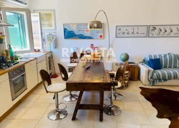 Foto 4 - Appartamento Via Gioberti, Orbetello - foto 4