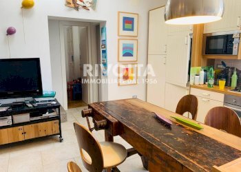 Foto 5 - Appartamento Via Gioberti, Orbetello - foto 5