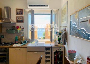 Foto 6 - Appartamento Via Gioberti, Orbetello - foto 6