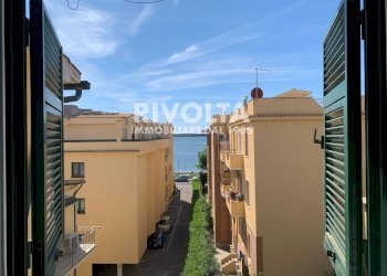 Foto 7 - Appartamento Via Gioberti, Orbetello - foto 7