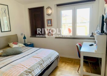 Foto 8 - Appartamento Via Gioberti, Orbetello - foto 8