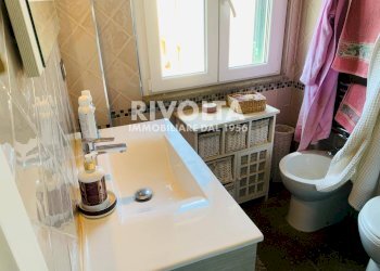 Foto 9 - Appartamento Via Gioberti, Orbetello - foto 9