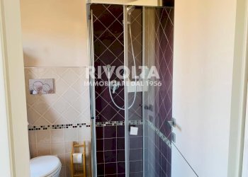 Foto 10 - Appartamento Via Gioberti, Orbetello - foto 10