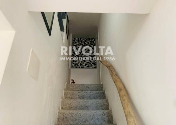 Foto 11 - Appartamento Via Gioberti, Orbetello - foto 11