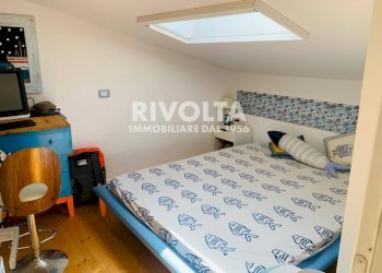 Foto 12 - Appartamento Via Gioberti, Orbetello - foto 12