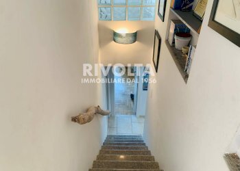 Foto 13 - Appartamento Via Gioberti, Orbetello - foto 13