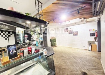 Foto 3 - Attività Commerciale Via Rodolfo Lanciani, Roma - foto 3