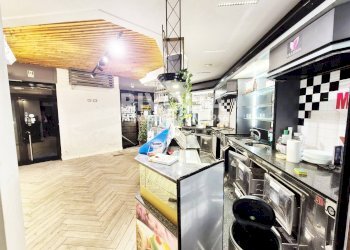 Foto 6 - Attività Commerciale Via Rodolfo Lanciani, Roma - foto 6