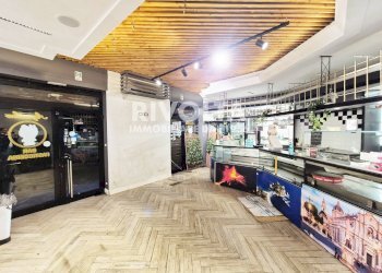 Foto 7 - Attività Commerciale Via Rodolfo Lanciani, Roma - foto 7