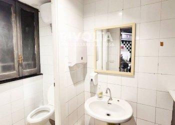 Foto 8 - Attività Commerciale Via Rodolfo Lanciani, Roma - foto 8