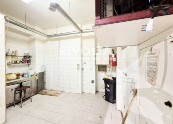 Foto 9 - Attività Commerciale Via Rodolfo Lanciani, Roma - foto 9