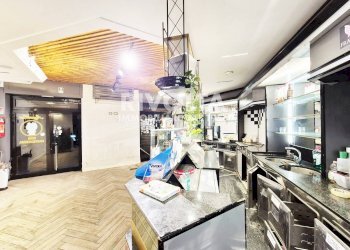 Foto 10 - Attività Commerciale Via Rodolfo Lanciani, Roma - foto 10