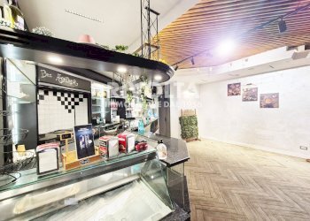 Foto 11 - Attività Commerciale Via Rodolfo Lanciani, Roma - foto 11