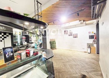 Foto 12 - Attività Commerciale Via Rodolfo Lanciani, Roma - foto 12