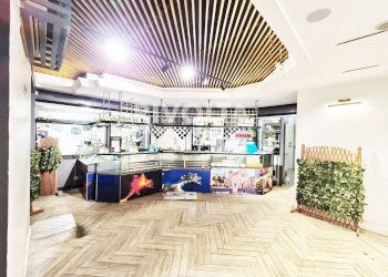 Foto 13 - Attività Commerciale Via Rodolfo Lanciani, Roma - foto 13