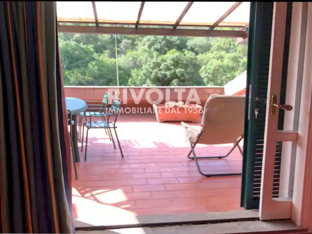 Foto 3 - Attico Via delle Buche, Monte Argentario - foto 3