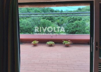 Foto 1 - Attico Via delle Buche, Monte Argentario - foto 1