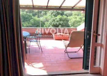 Foto 3 - Attico Via delle Buche, Monte Argentario - foto 3