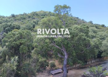 Foto 4 - Attico Via delle Buche, Monte Argentario - foto 4