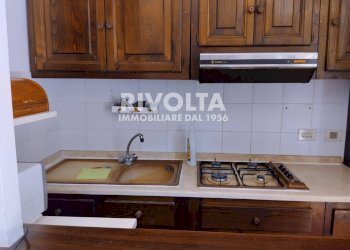 Foto 5 - Attico Via delle Buche, Monte Argentario - foto 5