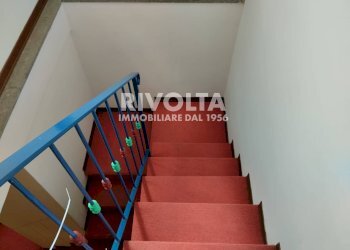 Foto 6 - Attico Via delle Buche, Monte Argentario - foto 6