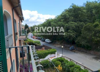 Foto 7 - Attico Via delle Buche, Monte Argentario - foto 7