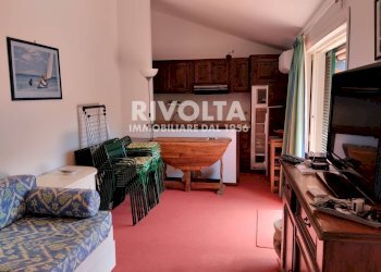 Foto 8 - Attico Via delle Buche, Monte Argentario - foto 8