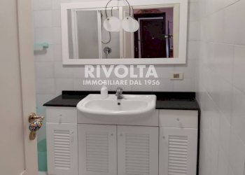 Foto 9 - Attico Via delle Buche, Monte Argentario - foto 9