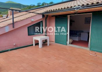 Foto 10 - Attico Via delle Buche, Monte Argentario - foto 10