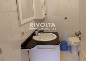 Foto 11 - Attico Via delle Buche, Monte Argentario - foto 11